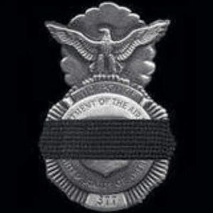 Meet your Posher, Ronnie